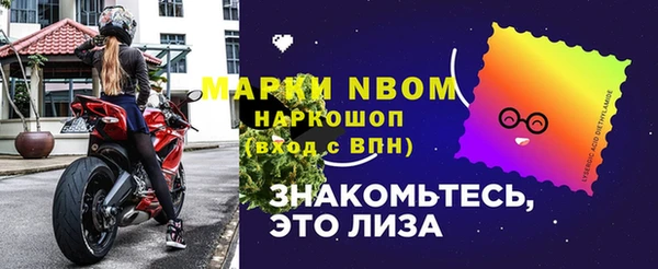 Альфа ПВП Алзамай